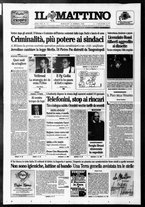 giornale/TO00014547/1999/n. 12 del 13 Gennaio